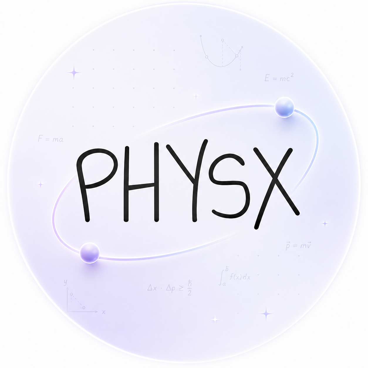 xphysx.ru